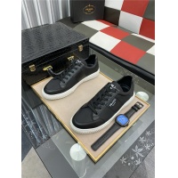 Cheap Prada Casual Shoes For Men #937124 Replica Wholesale [$68.00 USD] [ITEM#937124] on Replica Prada Casual Shoes