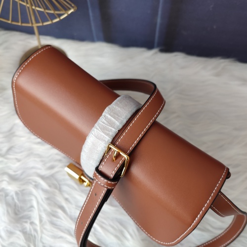 Cheap Celine AAA Messenger Bags For Women #937959 Replica Wholesale [$88.00 USD] [ITEM#937959] on Replica Celine AAA Quality Messenger Bags