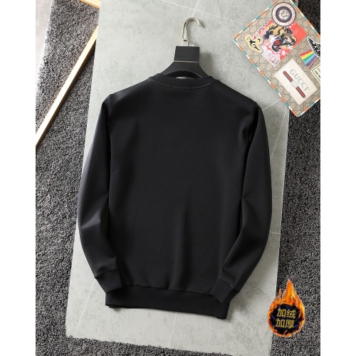 Cheap Givenchy Hoodies Long Sleeved For Men #938121 Replica Wholesale [$48.00 USD] [ITEM#938121] on Replica Givenchy Hoodies
