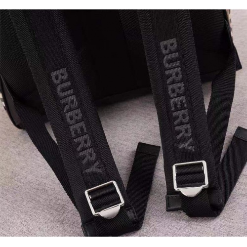 Cheap Burberry AAA Man Backpacks #938903 Replica Wholesale [$105.00 USD] [ITEM#938903] on Replica Burberry AAA Man Backpacks