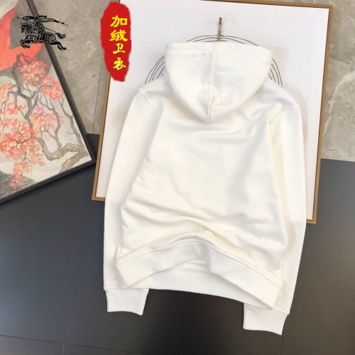 Cheap Burberry Hoodies Long Sleeved For Men #939021 Replica Wholesale [$45.00 USD] [ITEM#939021] on Replica Burberry Hoodies