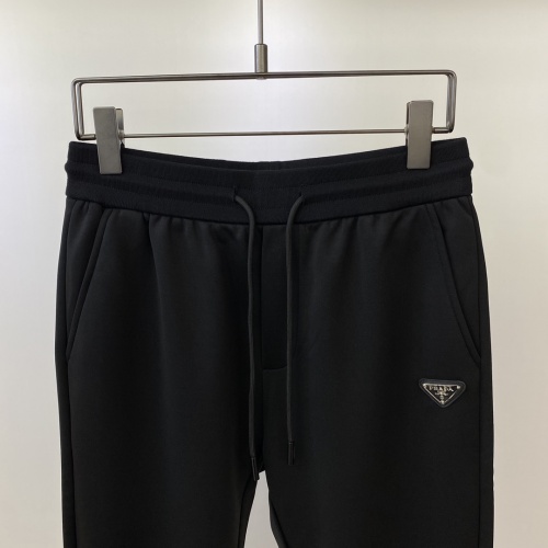 Cheap Prada Pants For Men #939422 Replica Wholesale [$60.00 USD] [ITEM#939422] on Replica Prada Pants