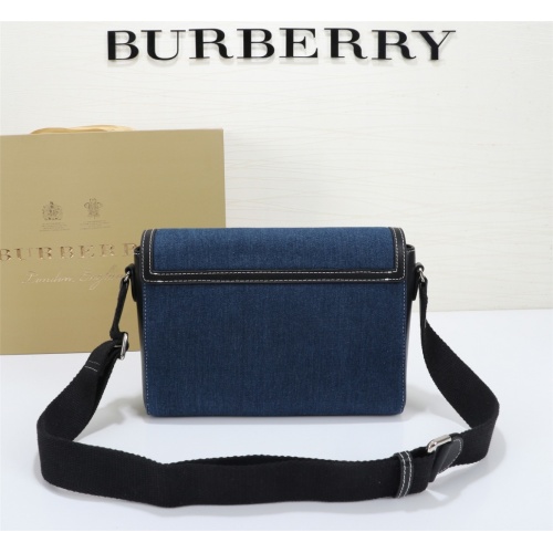 Cheap Burberry AAA Quality Messenger Bags For Women #939609 Replica Wholesale [$115.00 USD] [ITEM#939609] on Replica Burberry AAA Messenger Bags