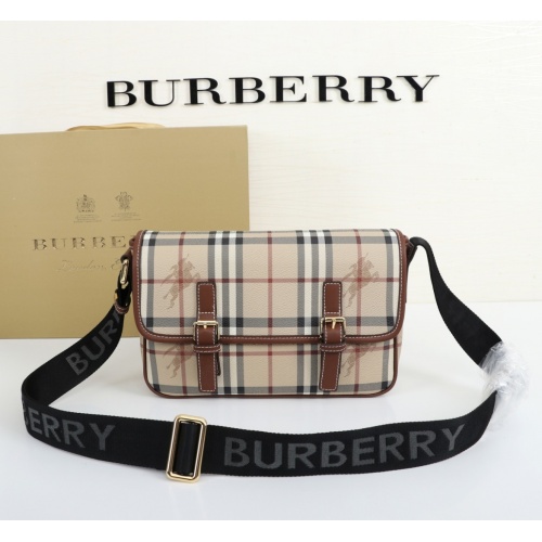 Cheap Burberry AAA Quality Messenger Bags For Women #939616 Replica Wholesale [$102.00 USD] [ITEM#939616] on Replica Burberry AAA Quality Messenger Bags