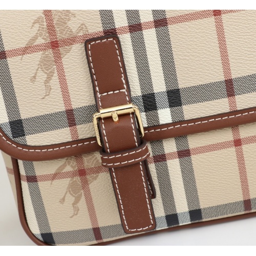 Cheap Burberry AAA Quality Messenger Bags For Women #939616 Replica Wholesale [$102.00 USD] [ITEM#939616] on Replica Burberry AAA Quality Messenger Bags