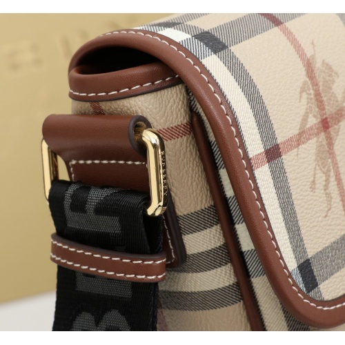 Cheap Burberry AAA Quality Messenger Bags For Women #939616 Replica Wholesale [$102.00 USD] [ITEM#939616] on Replica Burberry AAA Messenger Bags