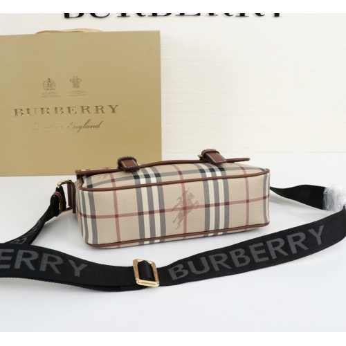 Cheap Burberry AAA Quality Messenger Bags For Women #939616 Replica Wholesale [$102.00 USD] [ITEM#939616] on Replica Burberry AAA Messenger Bags