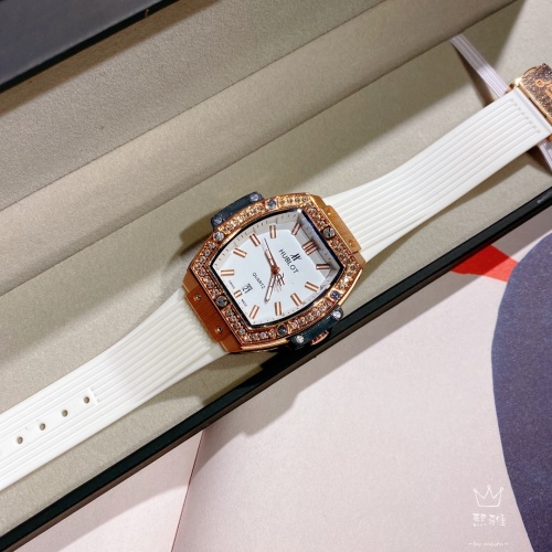 Cheap Hublot Watches #939816 Replica Wholesale [$35.00 USD] [ITEM#939816] on Replica Hublot Watches