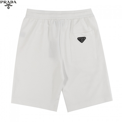 Cheap Prada Pants For Men #939879 Replica Wholesale [$39.00 USD] [ITEM#939879] on Replica Prada Pants