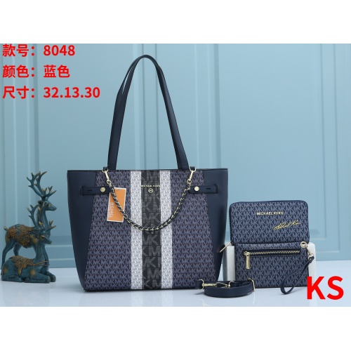 Cheap Michael Kors Handbags For Women #940067 Replica Wholesale [$39.00 USD] [ITEM#940067] on Replica Michael Kors Handbags