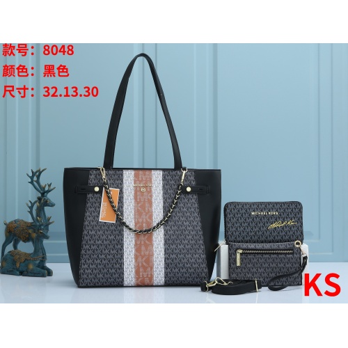 Cheap Michael Kors Handbags For Women #940068 Replica Wholesale [$39.00 USD] [ITEM#940068] on Replica Michael Kors Handbags