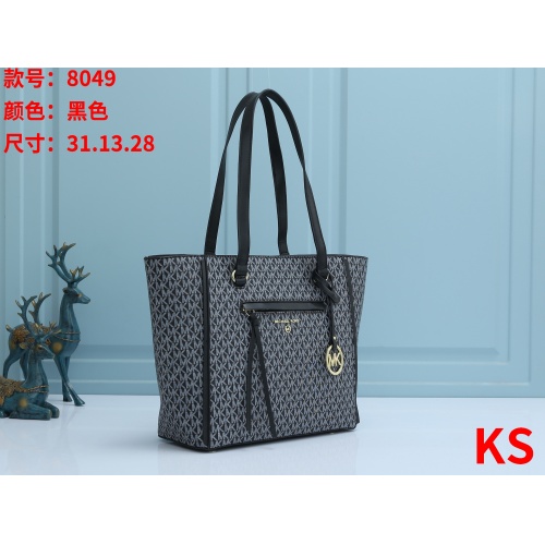 Cheap Michael Kors Handbags For Women #940084 Replica Wholesale [$39.00 USD] [ITEM#940084] on Replica Michael Kors Handbags