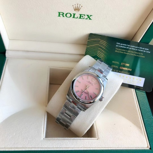 Cheap Rolex AAA Quality Watches For Unisex #940958 Replica Wholesale [$190.00 USD] [ITEM#940958] on Replica Rolex AAA Quality Watches