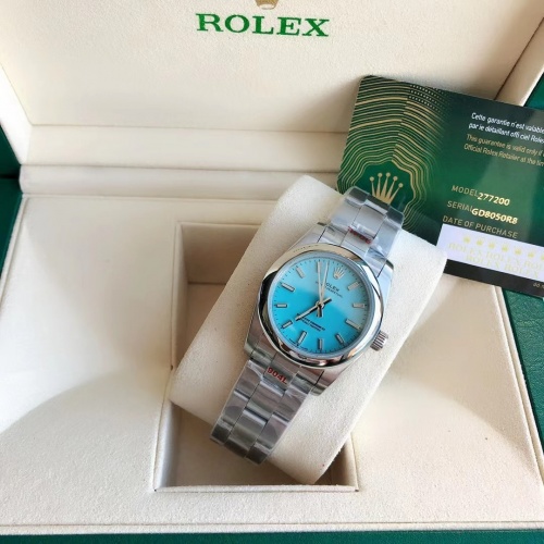 Cheap Rolex AAA Quality Watches For Unisex #940960 Replica Wholesale [$190.00 USD] [ITEM#940960] on Replica Rolex AAA Quality Watches