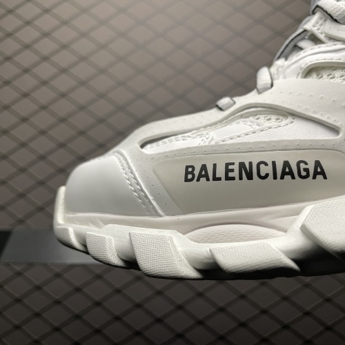 Cheap Balenciaga Boots For Men #941763 Replica Wholesale [$202.00 USD] [ITEM#941763] on Replica Balenciaga Boots