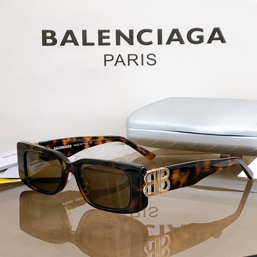 Cheap Balenciaga AAA Quality Sunglasses #942300 Replica Wholesale [$60.00 USD] [ITEM#942300] on Replica Balenciaga AAA Quality Sunglasses