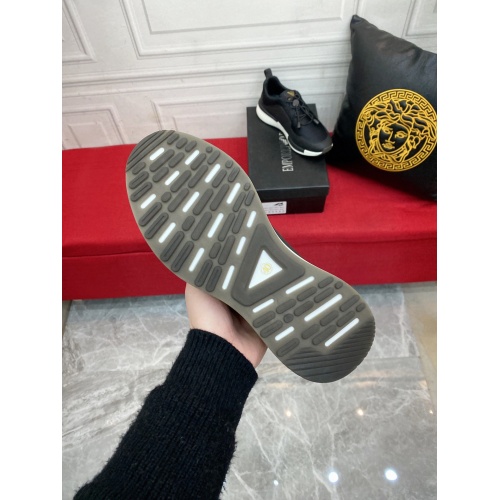 Cheap Amiri Casual Shoes For Men #945552 Replica Wholesale [$76.00 USD] [ITEM#945552] on Replica Amiri Casual Shoes