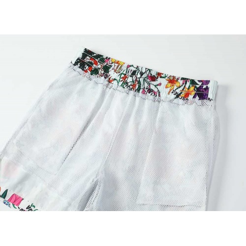 Cheap Balenciaga Beach Pants For Men #945806 Replica Wholesale [$27.00 USD] [ITEM#945806] on Replica Balenciaga Pants