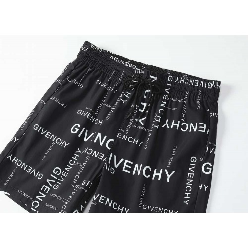 Cheap Givenchy Beach Pants For Men #945815 Replica Wholesale [$27.00 USD] [ITEM#945815] on Replica Givenchy Pants