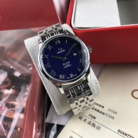 OMEGA Watches #937907