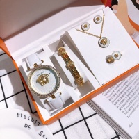 Cheap Versace Watches For Women #937912 Replica Wholesale [$48.00 USD] [ITEM#937912] on Replica Versace Watches