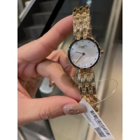 Christian Dior Watches For Women #937932