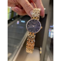 Christian Dior Watches For Women #937933