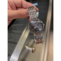 Christian Dior Watches For Women #937935