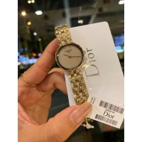 Christian Dior Watches For Women #937936