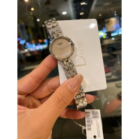 Christian Dior Watches For Women #937937