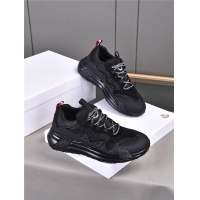 Moncler Casual Shoes For Men #938132