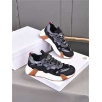 Moncler Casual Shoes For Men #938133