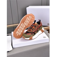 Cheap Moncler Casual Shoes For Men #938134 Replica Wholesale [$115.00 USD] [ITEM#938134] on Replica Moncler Casual Shoes