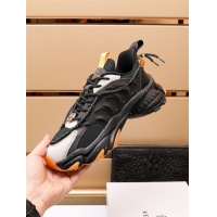 Cheap Versace Casual Shoes For Men #938388 Replica Wholesale [$85.00 USD] [ITEM#938388] on Replica Versace Casual Shoes
