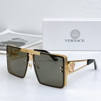 Versace AAA Quality Sunglasses #938518