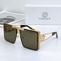 Versace AAA Quality Sunglasses #938520