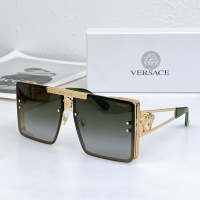 Versace AAA Quality Sunglasses #938521
