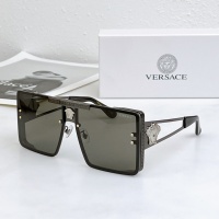 Versace AAA Quality Sunglasses #938522