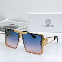 Versace AAA Quality Sunglasses #938523