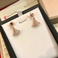 Bvlgari Earrings #938550