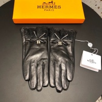 Hermes Gloves For Women #938637
