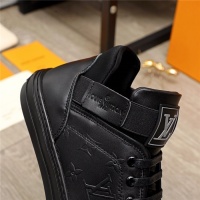 Cheap Versace Casual Shoes For Men #938887 Replica Wholesale [$80.00 USD] [ITEM#938887] on Replica Versace Casual Shoes