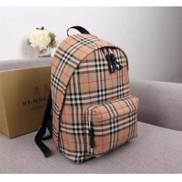 Cheap Burberry AAA Man Backpacks #938903 Replica Wholesale [$105.00 USD] [ITEM#938903] on Replica Burberry AAA Man Backpacks