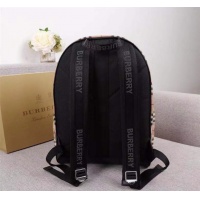 Cheap Burberry AAA Man Backpacks #938903 Replica Wholesale [$105.00 USD] [ITEM#938903] on Replica Burberry AAA Man Backpacks