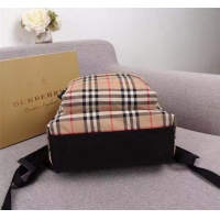 Cheap Burberry AAA Man Backpacks #938903 Replica Wholesale [$105.00 USD] [ITEM#938903] on Replica Burberry AAA Man Backpacks