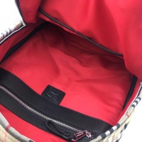 Cheap Burberry AAA Man Backpacks #938903 Replica Wholesale [$105.00 USD] [ITEM#938903] on Replica Burberry AAA Man Backpacks