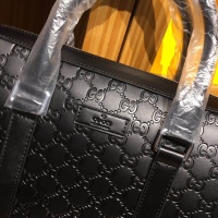 Cheap Gucci AAA Man Handbags #938912 Replica Wholesale [$105.00 USD] [ITEM#938912] on Replica Gucci AAA Man Handbags