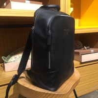Cheap Prada AAA Man Backpacks #938915 Replica Wholesale [$122.00 USD] [ITEM#938915] on Replica Prada AAA Man Backpacks