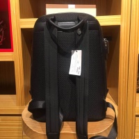 Cheap Prada AAA Man Backpacks #938915 Replica Wholesale [$122.00 USD] [ITEM#938915] on Replica Prada AAA Man Backpacks