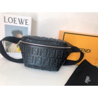 Fendi AAA Man Messenger Bags #938935